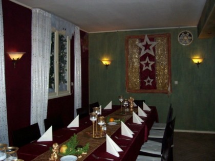 照片: Gasthaus Eberhardshof