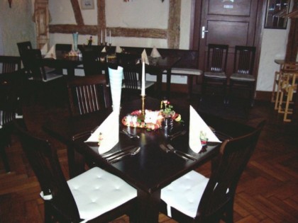 照片: Gasthaus Eberhardshof